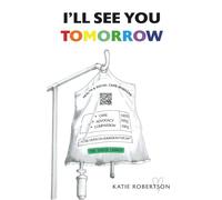 I'll See You Tomorrow