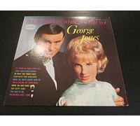 i'll share my world with you (MUSICOR 1351 45)