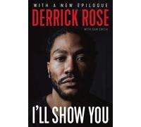 I'll Show You.by Rose, Smith New 9781629378404 Fast Free Shipping<|