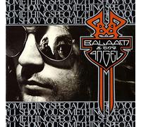 I'll show you something special (1987) [VINYL]