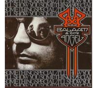 I'll Show You Something Special