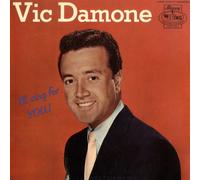 I'll Sing For You [Vinyl LP]