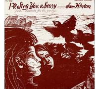 I'll Sing You a Story