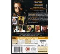 I'll Sleep When I'm Dead [DVD]