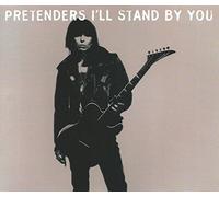 I'll stand by you (1994)