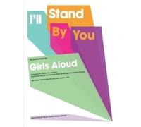 I'll Stand By You