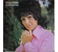 I'LL STILL LOVE YOU VINYL LP[DJF20493] 1976 WANDA JACKSON