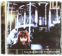 Ill - Sun Behind the Shadows