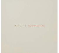 I'LL TAKE CARE OF YOU