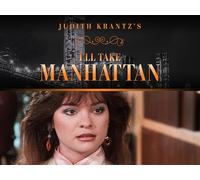 I'll Take Manhattan Season 1