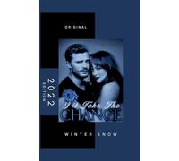 I'll Take The Chance: 1 (Whispers of Insanity: Psychological Thriller)