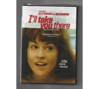 I'll Take You There [DVD] [1999] [Region 1] [US Import] [NTSC]