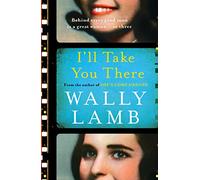 I'll Take You There: Lamb Wally