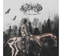 Ill Tidings - Signa Tenebris (Ltd.Digi)