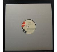 I'll Trade (A Million Bucks) [Vinyl Single 12'']