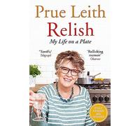 I'll Try Anything Once: My Autobiography