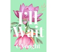 I'll Wait (Promise and Whispers series)