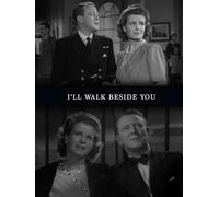 I'll Walk Beside You
