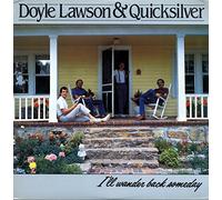 I'll Wander Back Someday [VINYL]