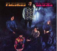 Ill Wind - Flashes... Expanded (2 CD SET digi pak version)