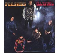 Ill Wind - Flashes - Expanded [VINYL]