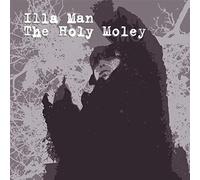 Illa Man - Holy Moley