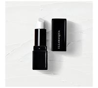 Illamasqua Antimatter Lipstick, Eclipse