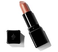 Illamasqua Antimatter Lipstick, Mars
