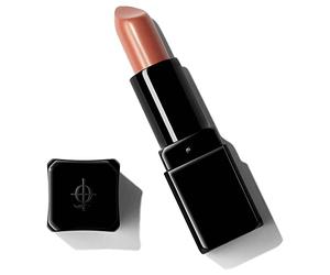 Illamasqua Antimatter Lipstick, Mars