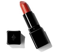 Illamasqua Antimatter Lipstick Midnight