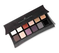 Illamasqua Artistry Elemental Palette