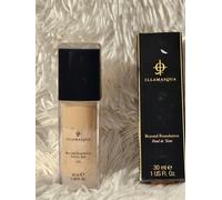 Illamasqua Beyond Foundation 30ml Choose Shade