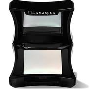 Illamasqua Beyond Powder Highlighter Daze Pearlescent Shine Soft Ethereal Glow