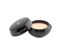Illamasqua Beyond Veil Primer 30ml