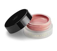 Illamasqua Colour Veil Tonic