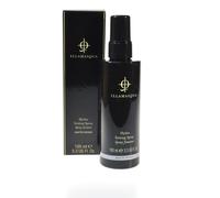 Rapoo VPRO VT300 Wired Gaming Mouse Programmable Buttons 6200 DPI Sensor LED Multi-Colour Lighting System Ergonomic for Right-Handed PC & Mac - Black