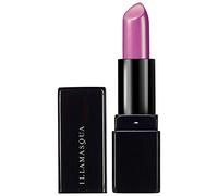 Illamasqua Nude Romance Antimatter Lipstick, Celestial