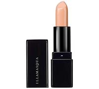 Illamasqua Nude Romance Antimatter Lipstick, Chara