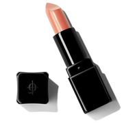 Illamasqua Sheer Veil Lipstick 4g (Various Shades) - Sherbert