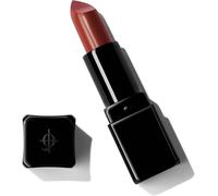 Illamasqua Sheer Veil Lipstick - Night Bloom | Oil-infused Sheer Vitamin E Cond