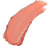 Illamasqua Sheer Veil Lipstick Sherbert