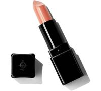 Illamasqua Sheer Veil Lipstick Sherbet 4g / sherbet