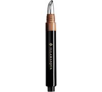 Illamasqua Skin Base Concealer Pen, Dark 1