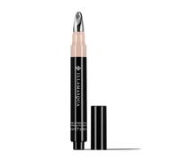 Illamasqua Skin Base Concealer Pen Light 1