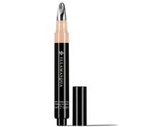 Illamasqua Skin Base Concealer Pen Light 3