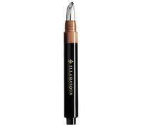 Illamasqua Skin Base Concealer Pen Medium 1