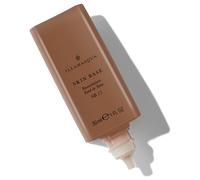 Illamasqua Skin Base Foundation - 15