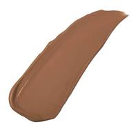 Illamasqua Skin Base Foundation 15