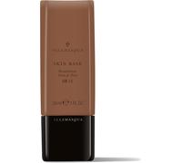 Illamasqua Skin Base Foundation - 15 | Lightweight Blendable Matte Vegan Cruelt