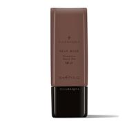 Illamasqua Skin Base Foundation 18 | Lightweight Blendable Matte Vegan Cruel...